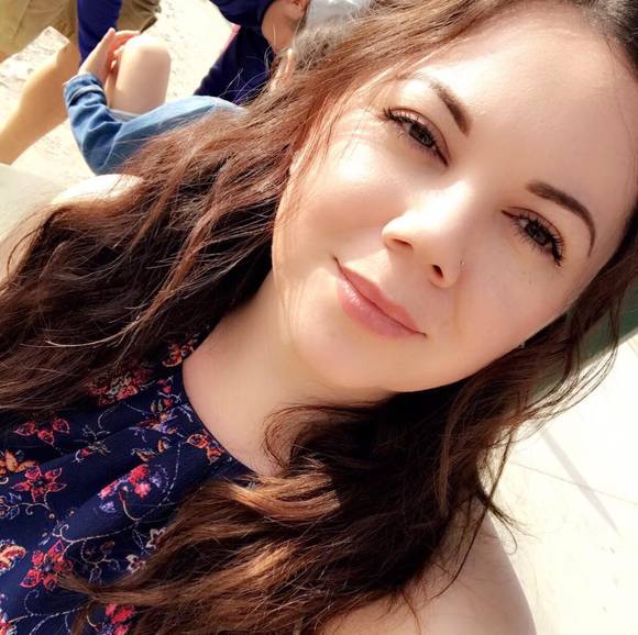 bysweetadriana